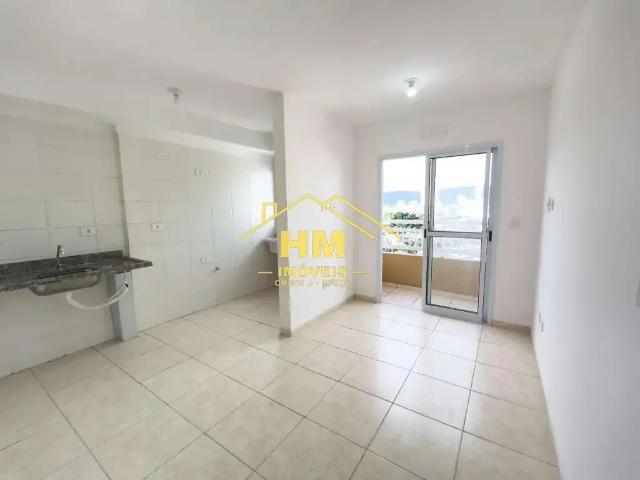 Apartamento aluguel em Região Imediata de Santos, Região Metropolitana da Baixada Santista