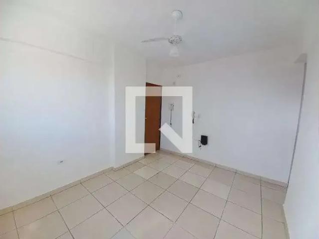 Apartamento aluguel em Região Imediata de Santos, Região Metropolitana da Baixada Santista