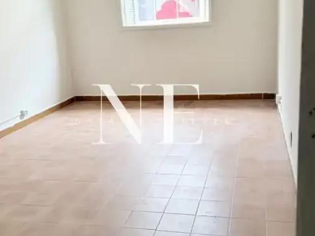 Apartamento aluguel em Região Imediata de Santos, Região Metropolitana da Baixada Santista