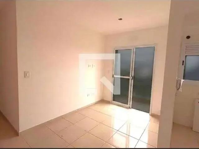 Apartamento aluguel em Região Imediata de Santos, Região Metropolitana da Baixada Santista