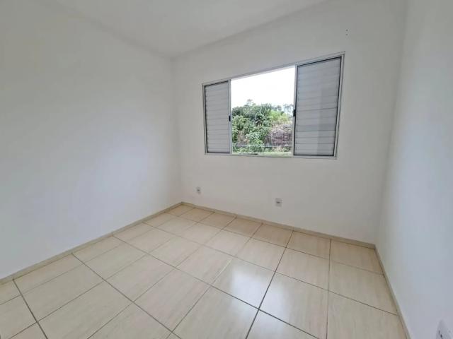 Apartamento aluguel em Região Imediata de Santos, Região Metropolitana da Baixada Santista