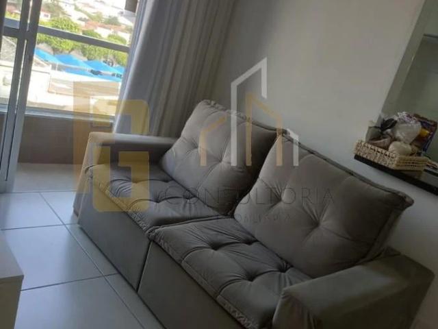 Apartamento aluguel em São Vicente, Região Geográfica Intermediária de São Paulo