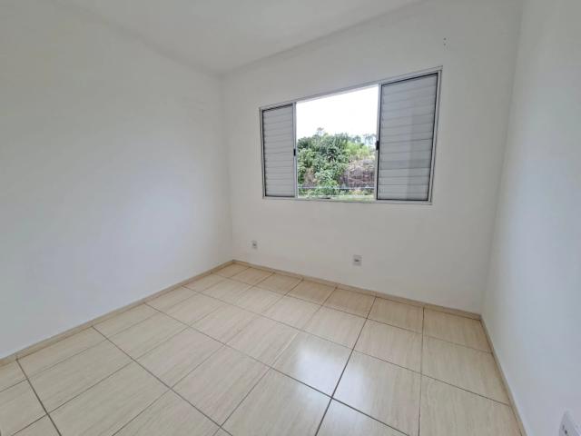 Apartamento aluguel em Região Imediata de Santos, Região Metropolitana da Baixada Santista
