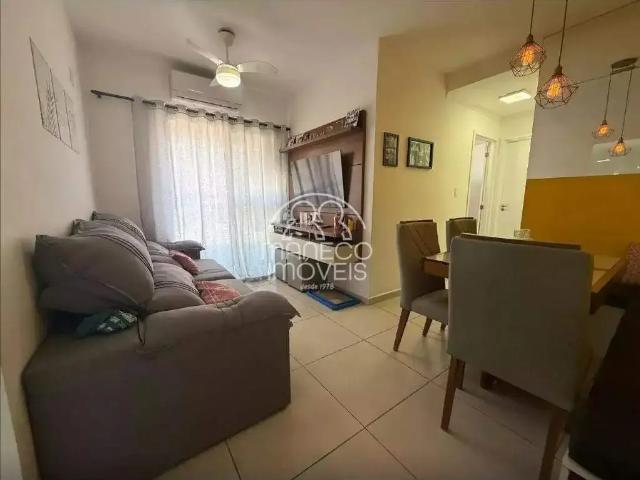 Apartamento aluguel em Região Imediata de Santos, Região Metropolitana da Baixada Santista