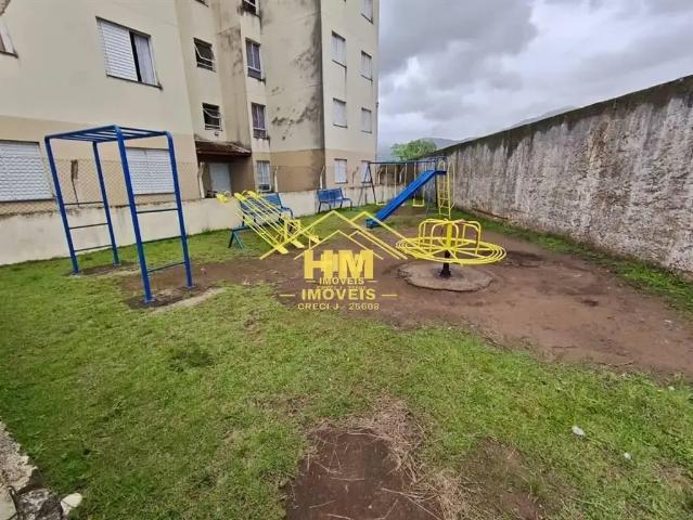 Apartamento aluguel em Região Imediata de Santos, Região Metropolitana da Baixada Santista