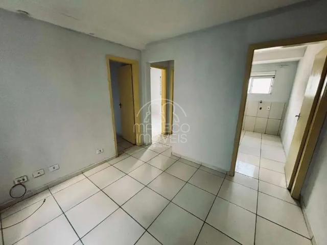 Apartamento aluguel em Região Imediata de Santos, Região Metropolitana da Baixada Santista