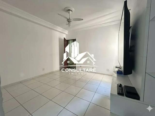 Apartamento aluguel em São Vicente