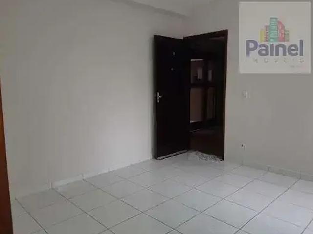 Apartamento aluguel em Região Imediata de Santos, Região Metropolitana da Baixada Santista