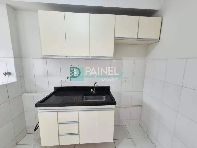 Apartamento aluguel em Região Imediata de Santos, Região Metropolitana da Baixada Santista