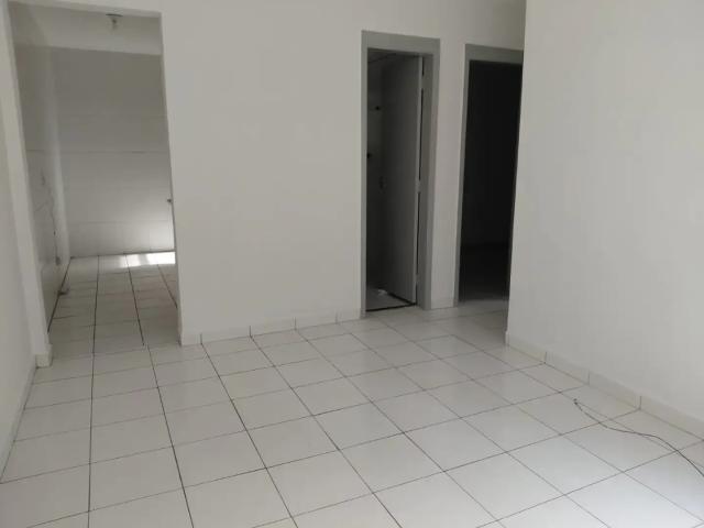 Apartamento aluguel em Região Imediata de Santos, Região Metropolitana da Baixada Santista