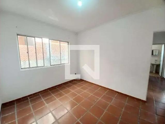 Apartamento aluguel em Região Imediata de Santos, Região Metropolitana da Baixada Santista