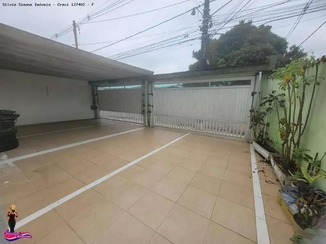 Apartamento aluguel em São Vicente
