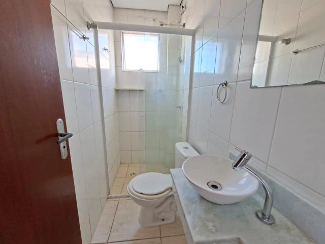 Apartamento aluguel em Região Imediata de Santos, Região Metropolitana da Baixada Santista