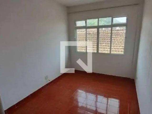 Apartamento aluguel em Região Imediata de Santos, Região Metropolitana da Baixada Santista
