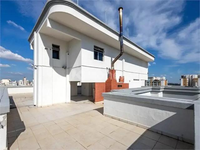 Apartamento aluguel em Região Imediata de Santos, Região Metropolitana da Baixada Santista