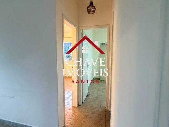 Apartamento aluguel em Região Imediata de Santos, Região Metropolitana da Baixada Santista