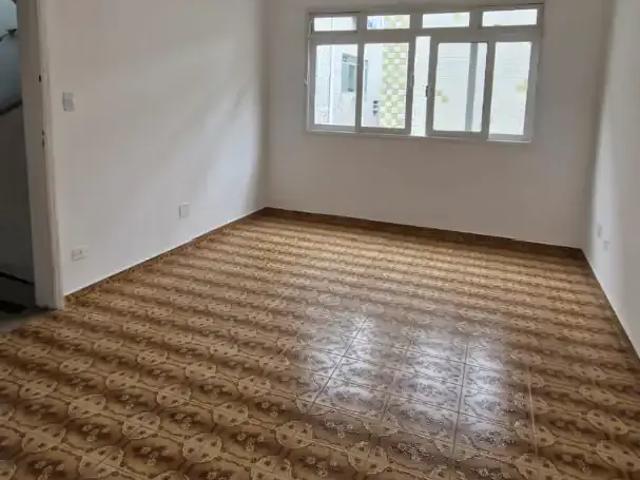 Apartamento aluguel em Região Imediata de Santos, Região Metropolitana da Baixada Santista