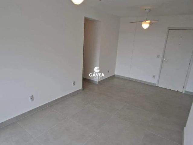 Apartamento aluguel em São Vicente, Região Geográfica Intermediária de São Paulo