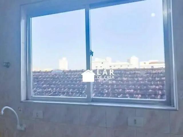 Apartamento aluguel em Região Imediata de Santos, Região Metropolitana da Baixada Santista