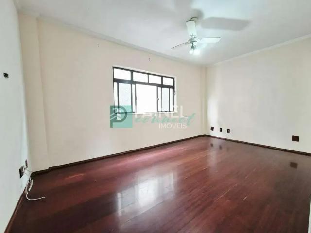 Apartamento aluguel em Região Imediata de Santos, Região Metropolitana da Baixada Santista