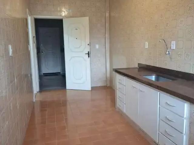 Apartamento aluguel em Região Imediata de Santos, Região Metropolitana da Baixada Santista