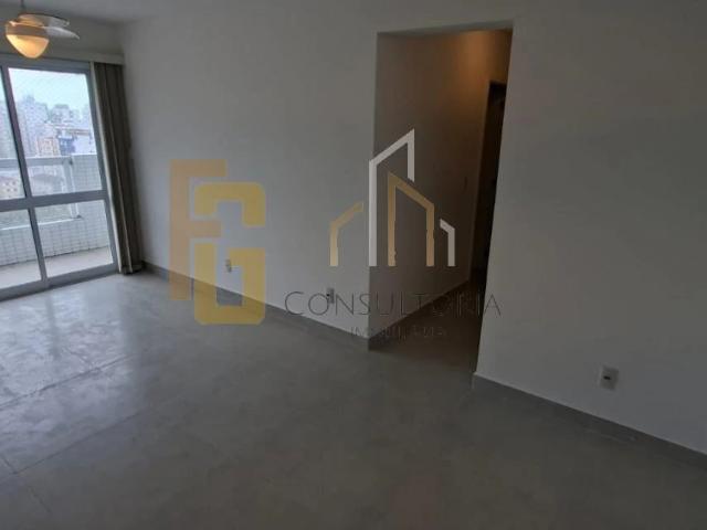 Apartamento aluguel em São Vicente, Região Geográfica Intermediária de São Paulo
