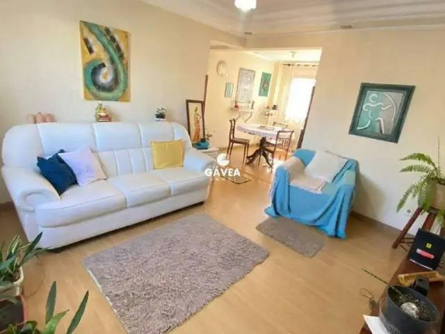 Apartamento aluguel em Região Imediata de Santos, Região Metropolitana da Baixada Santista
