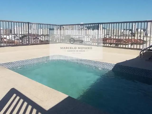 Apartamento aluguel em Região Imediata de Santos, Região Metropolitana da Baixada Santista