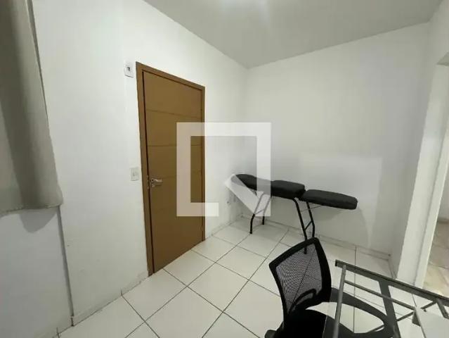 Apartamento aluguel em Região Imediata de Santos, Região Metropolitana da Baixada Santista