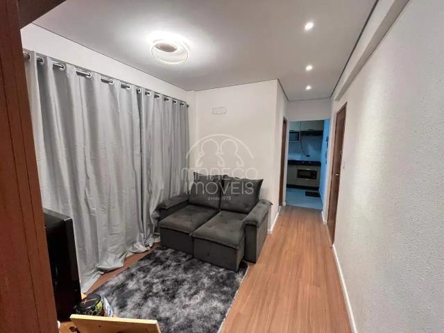 Apartamento aluguel em Região Imediata de Santos, Região Metropolitana da Baixada Santista