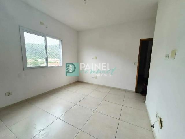 Apartamento aluguel em Região Imediata de Santos, Região Metropolitana da Baixada Santista
