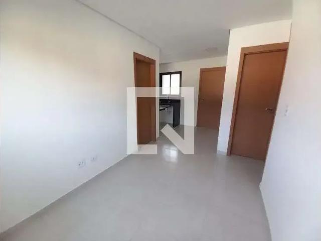 Apartamento aluguel em Região Imediata de Santos, Região Metropolitana da Baixada Santista