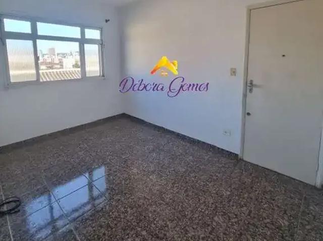 Apartamento aluguel em Região Imediata de Santos, Região Metropolitana da Baixada Santista