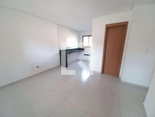 Apartamento aluguel em Região Imediata de Santos, Região Metropolitana da Baixada Santista