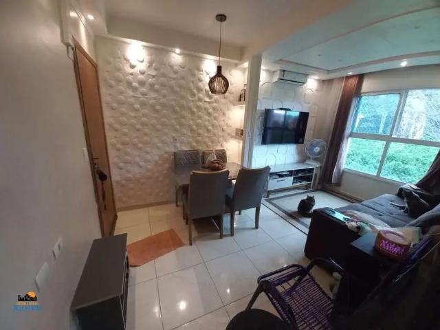 Apartamento aluguel em Região Imediata de Santos, Região Metropolitana da Baixada Santista