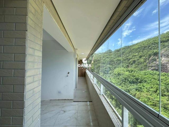 Apartamento aluguel em São Vicente, Região Geográfica Intermediária de São Paulo