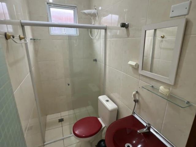 Apartamento aluguel em Região Imediata de Santos, Região Metropolitana da Baixada Santista