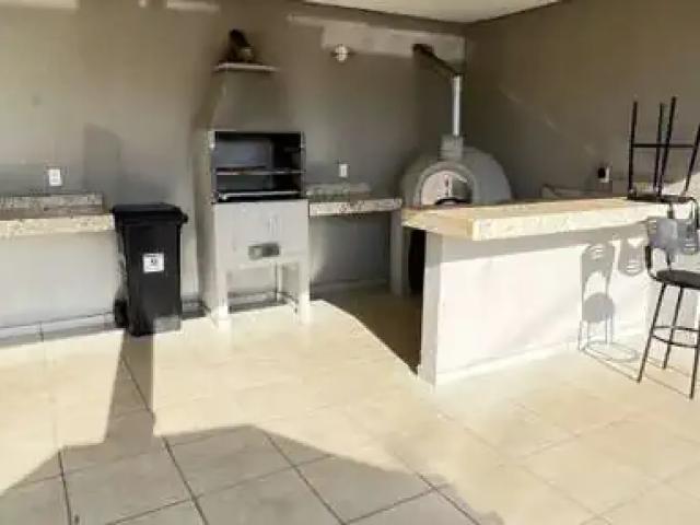 Apartamento aluguel em Região Geográfica Imediata de Belo Horizonte, Região Metropolitana de Belo Horizonte