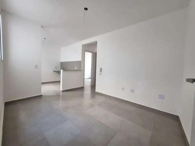 Apartamento aluguel em Região Geográfica Imediata de Belo Horizonte, Região Metropolitana de Belo Horizonte