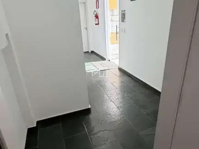 Apartamento aluguel em Região Geográfica Imediata de Belo Horizonte, Região Metropolitana de Belo Horizonte