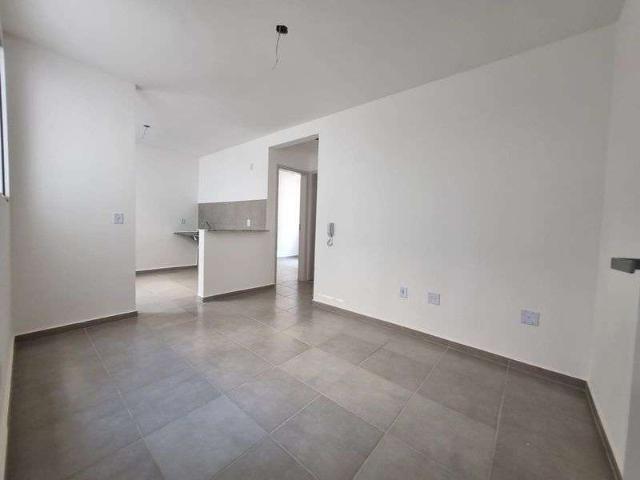 Apartamento aluguel em Sabará, Adelmolândia