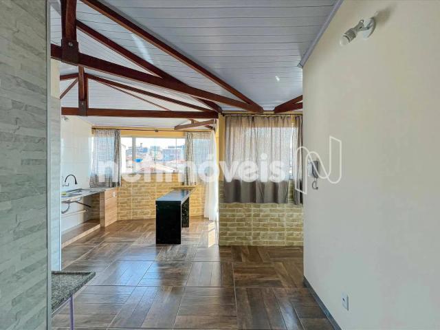 Apartamento aluguel em Paciência, Sabará