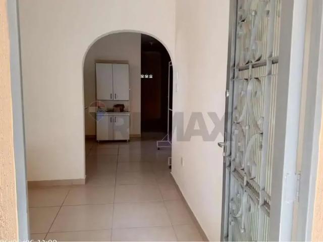 Apartamento aluguel em Região Geográfica Imediata de Belo Horizonte, Região Metropolitana de Belo Horizonte