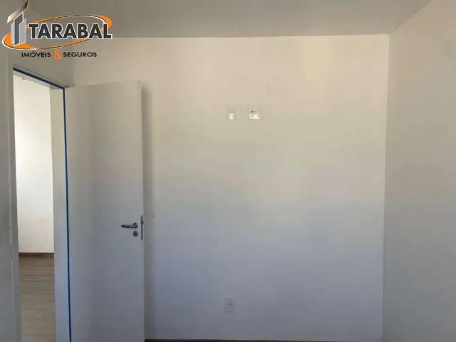 Apartamento aluguel em Região Geográfica Imediata de Belo Horizonte, Região Metropolitana de Belo Horizonte