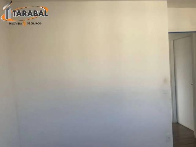 Apartamento aluguel em Região Geográfica Imediata de Belo Horizonte, Região Metropolitana de Belo Horizonte
