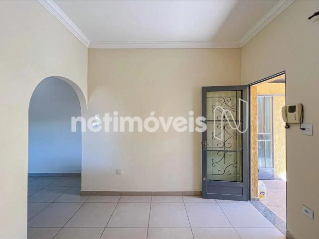 Apartamento aluguel em Paciência, Sabará