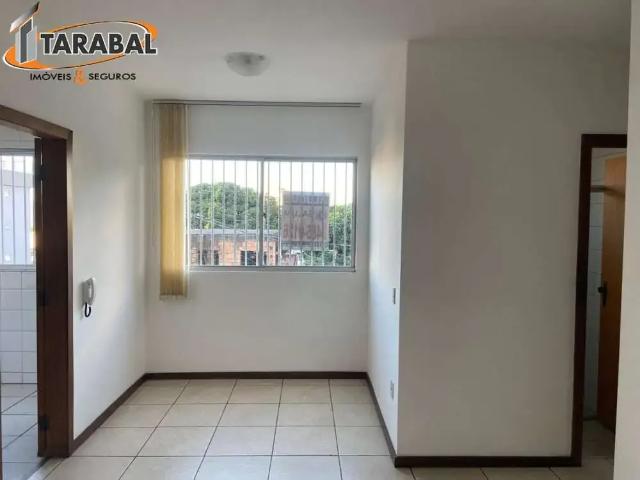 Apartamento aluguel em Região Geográfica Imediata de Belo Horizonte, Região Metropolitana de Belo Horizonte
