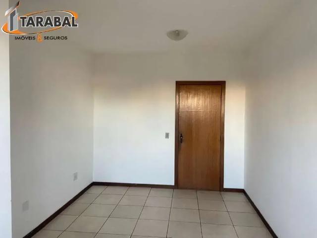 Apartamento aluguel em Região Geográfica Imediata de Belo Horizonte, Região Metropolitana de Belo Horizonte