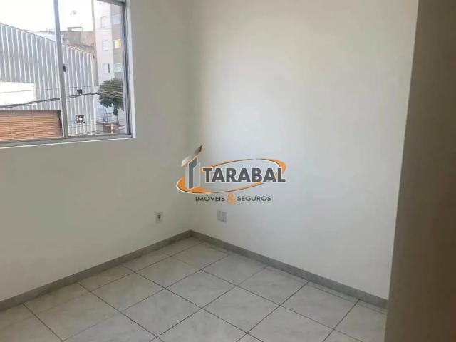 Apartamento aluguel em Córrego da Ilha, Sabará
