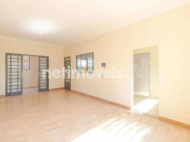 Apartamento aluguel em Paciência, Sabará